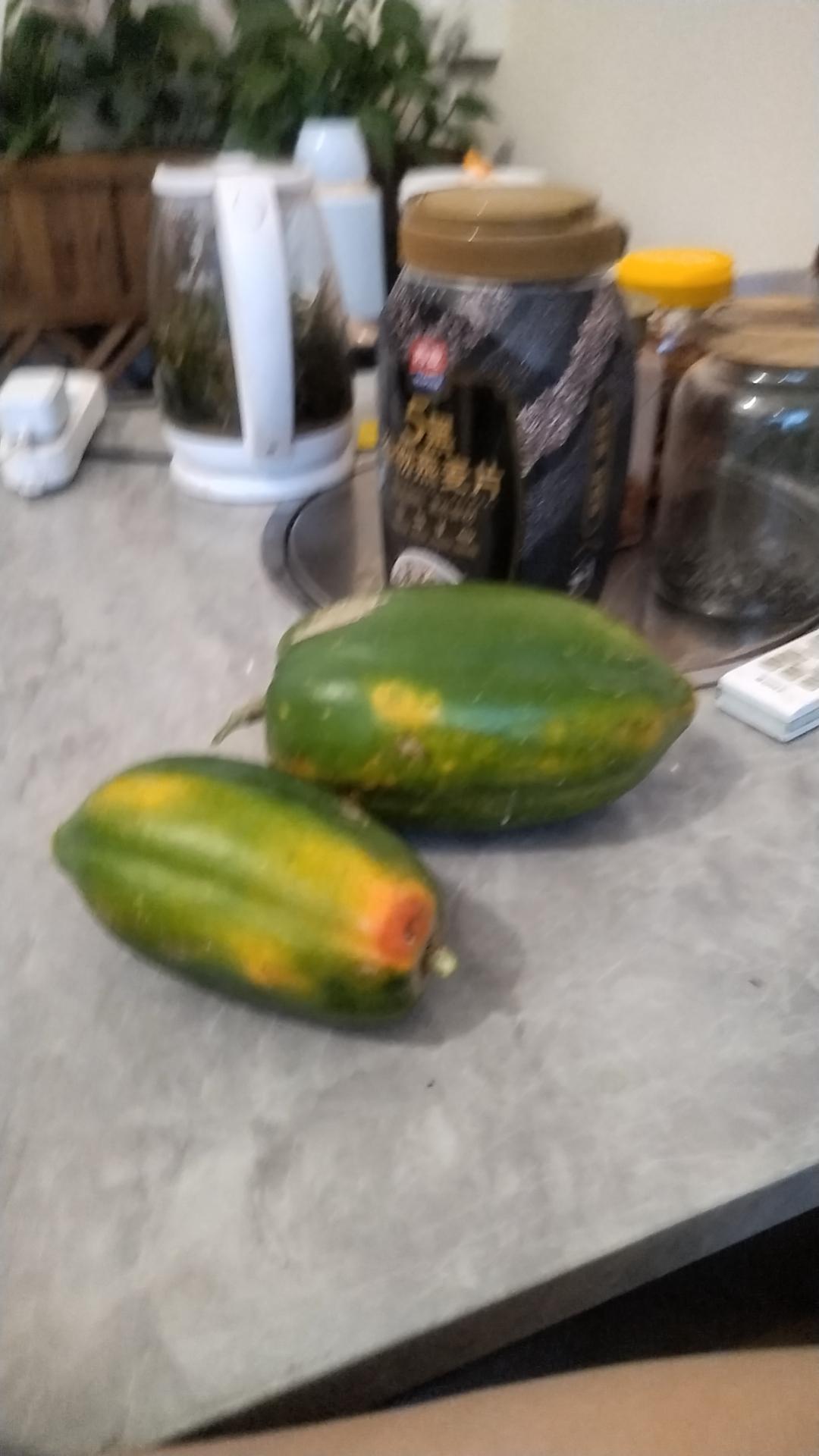 计较的人，看似在争输赢，其实是在耗自己。为一句话耿耿于怀，为一点得失斤斤计较，心