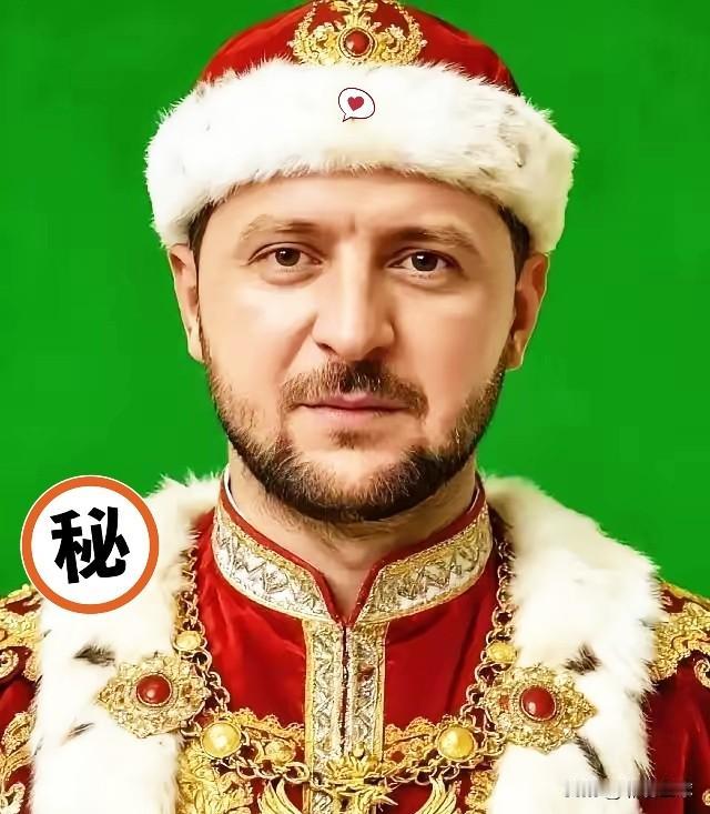 刚刚得到消息！
乌克兰石油天然气公司董事会主席突然宣布了！

10月29日，乌克