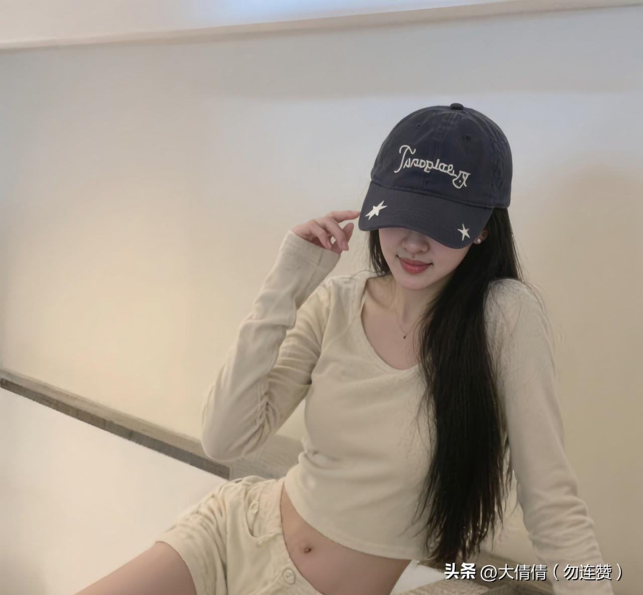 别高估意志力，
你真的会被环境悄悄改变。
人很难单靠自律，
对抗整个环境。
 