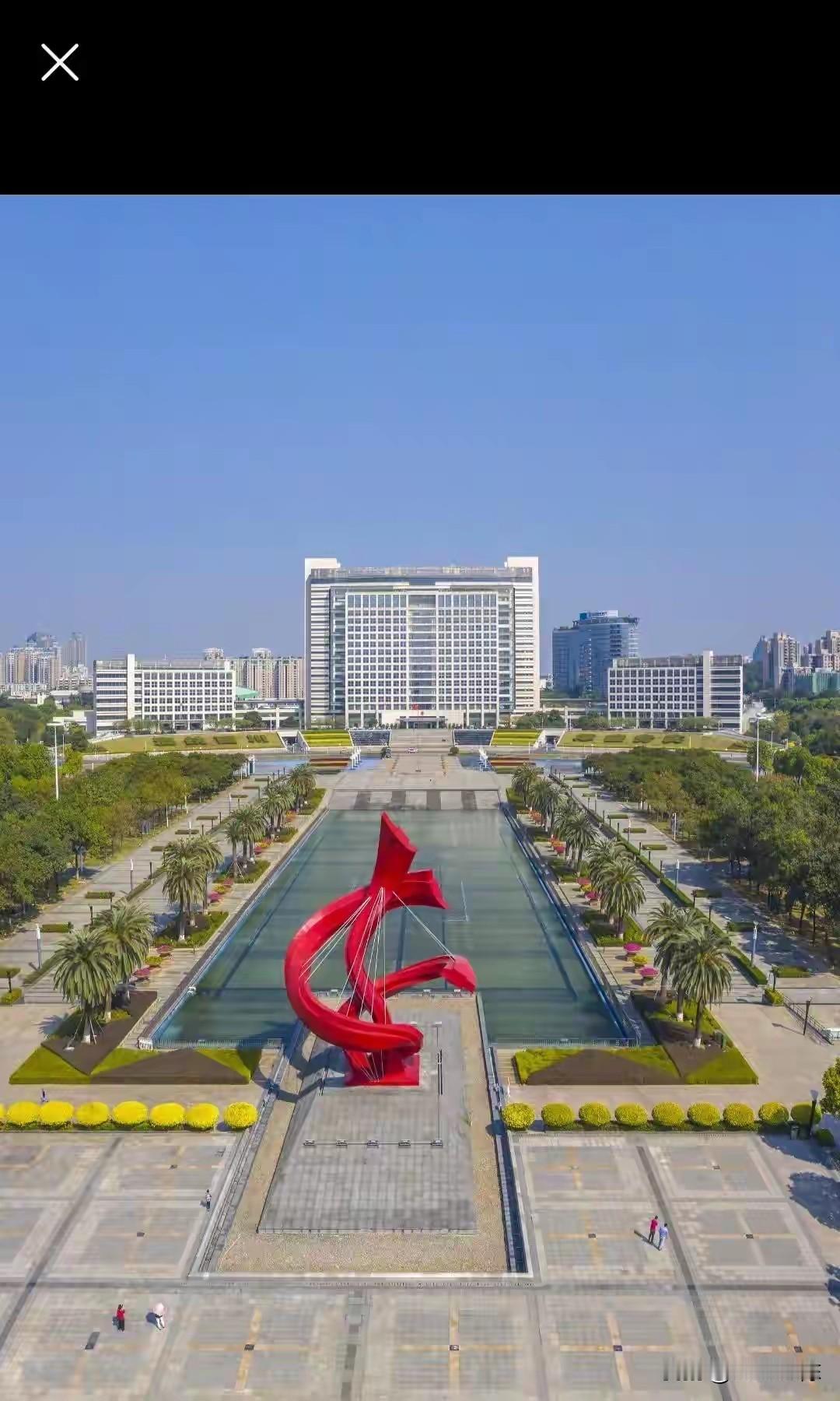 广东省没有区的地级市

1.东莞
2.中山