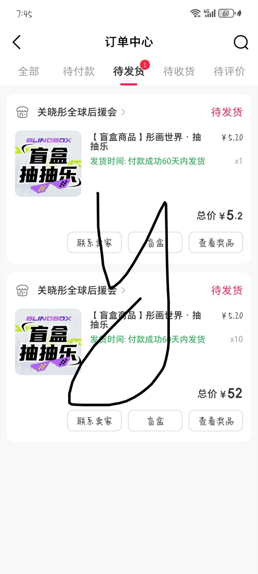 狠狠支持这个ccl