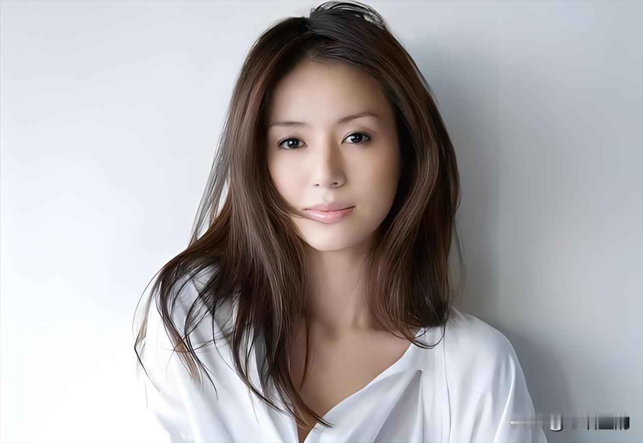 问大家一个现实问题，
男方离婚，带两个儿子，
有房有车，
拆迁房两套
还有50万