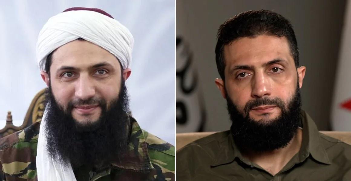 14国赞成中国弃权，叙利亚急访华遭冷遇，东突问题碰不得

14国一致同意解除对朱