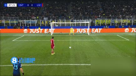 国际米兰0-1利物浦，徐亮赛后点评，说的都是心里话！

说白了，就是这场欧战里国