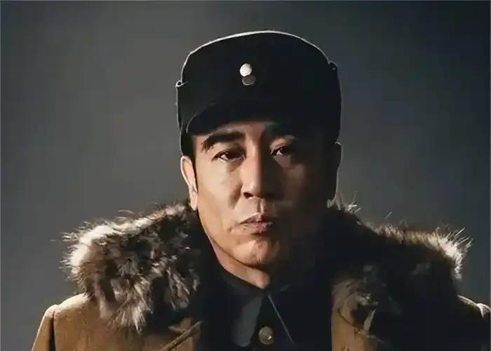 我给将帅们的指挥能力做了个排名，分别是502、彭总、刘帅、101、徐帅！看到这有
