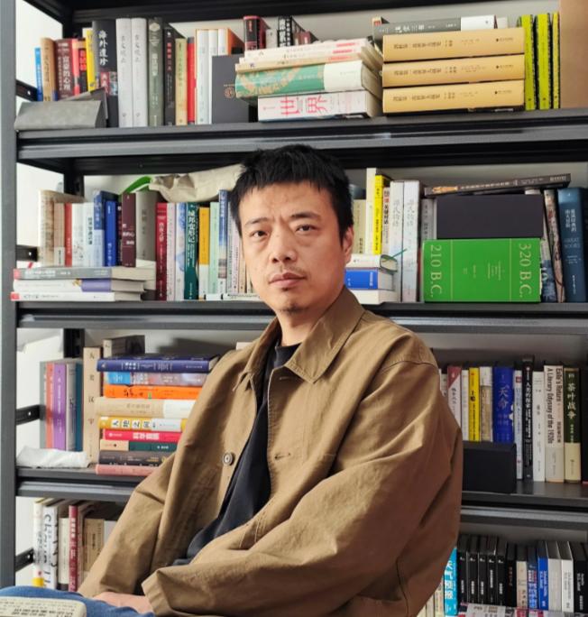 你会看讲书视频吗？你觉得这种学习方式怎么样？
网络上一度闹得沸沸扬扬的华为与北大