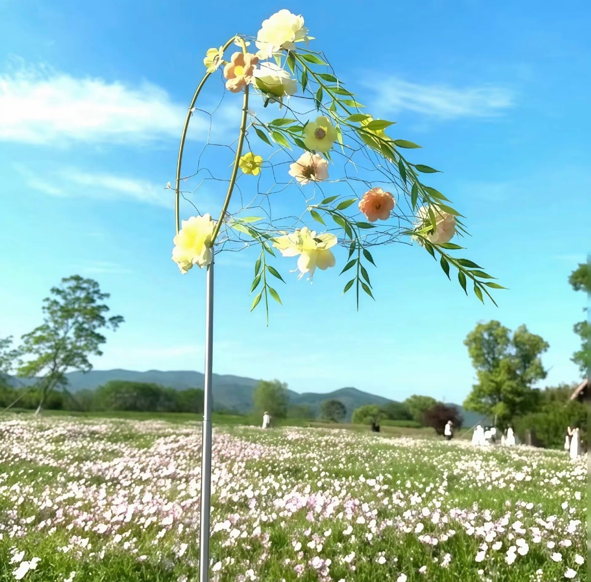 𝐒𝐇𝐀𝐑𝐄｜头像背景图搭配៸៸᳐⦁⩊<៸៸᳐ ੭ﾞ🐾情侣头像｜头像分