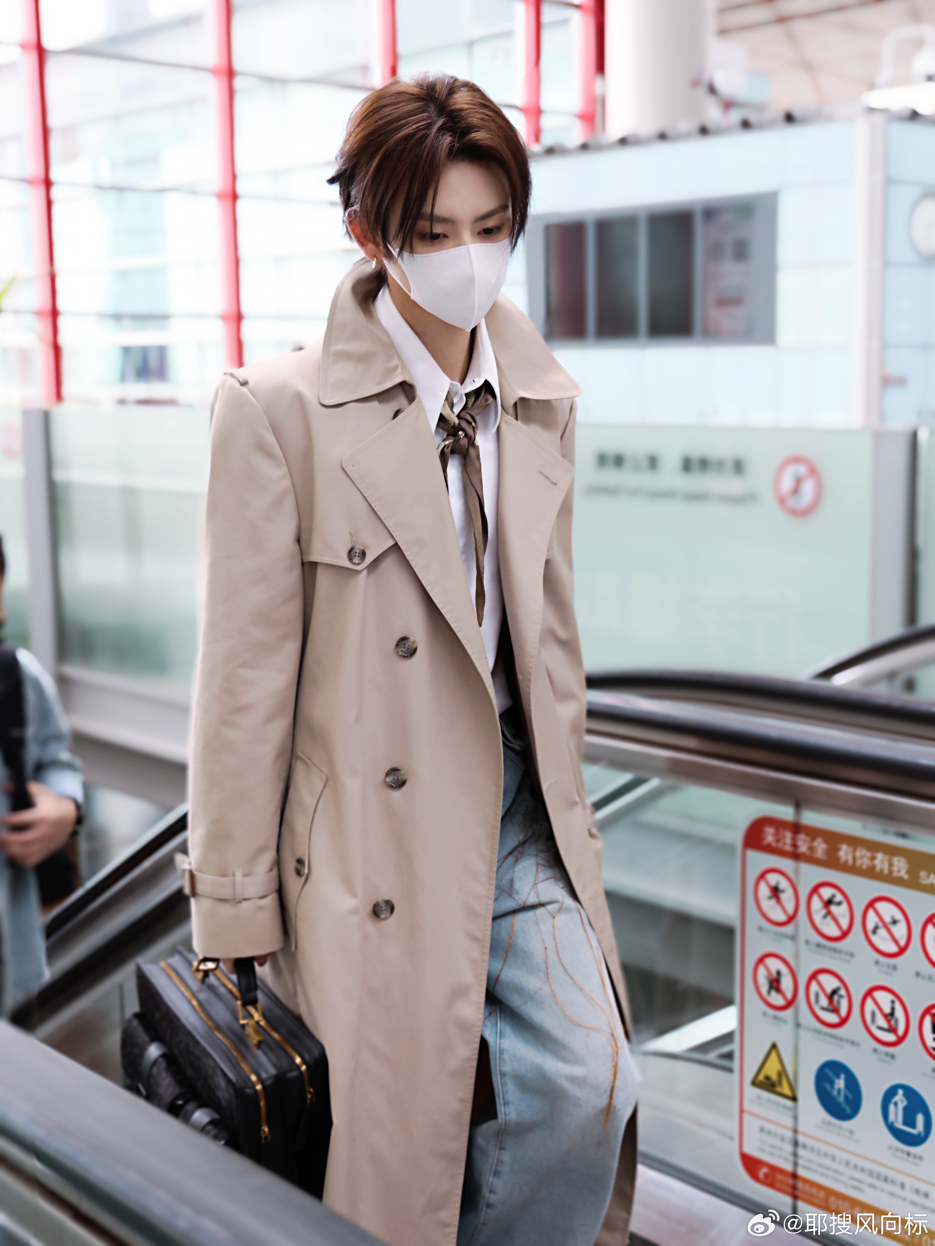 小鬼出道八周年直播啊啊啊啊太幸福了 