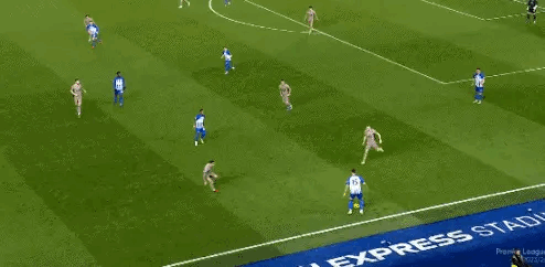 中国男足还有人干这事吗？[what][捂脸]杀敌一千，自伤八百，可惜的是没有逆转