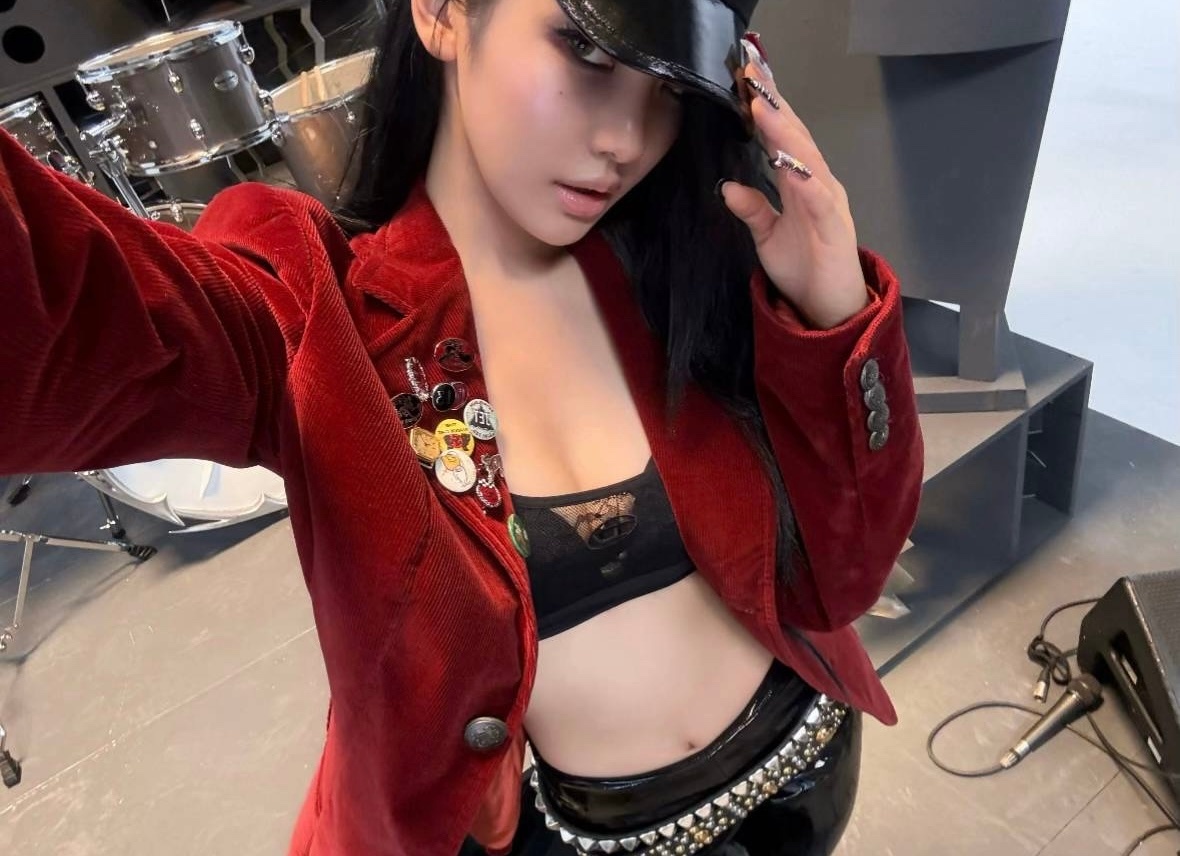 🫠 ​​​