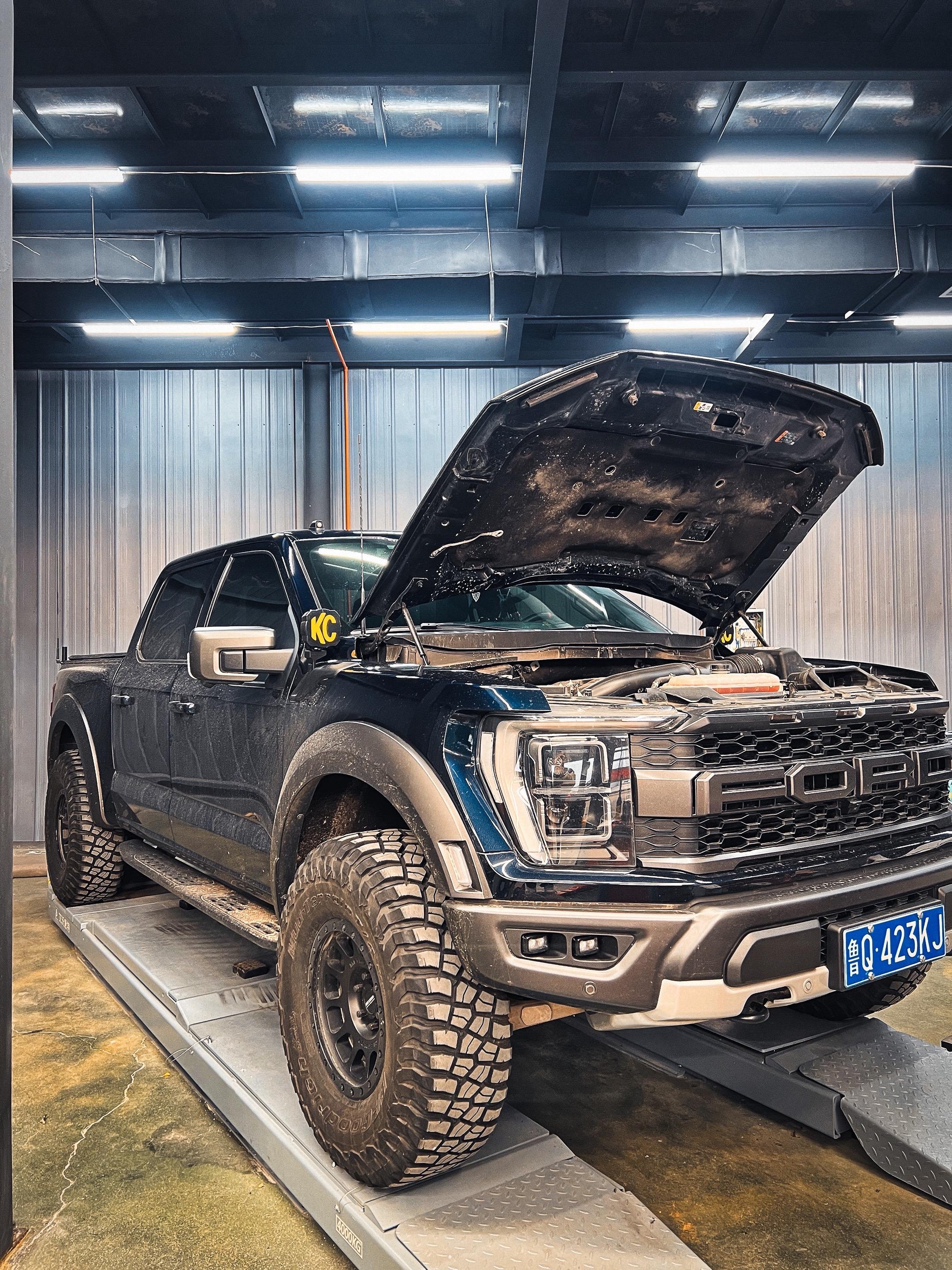 有很多美好回忆 有很多不舍 Bye bye 423