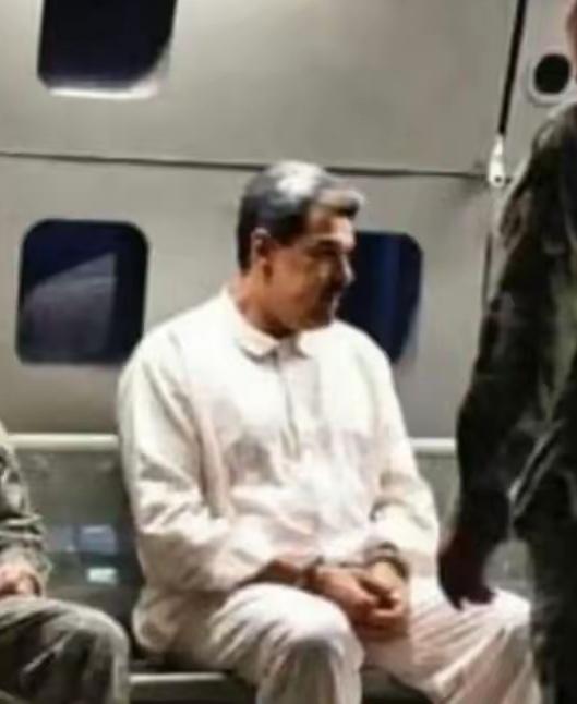 2026年1月“加拉加斯斩首”执行者：美国第160特种作战航空团，战力与装备十分