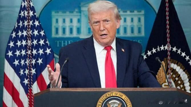 美国连续喊话中国，
当地时间5月30日，特朗普连续5次公开发文喊话中国，内容均是
