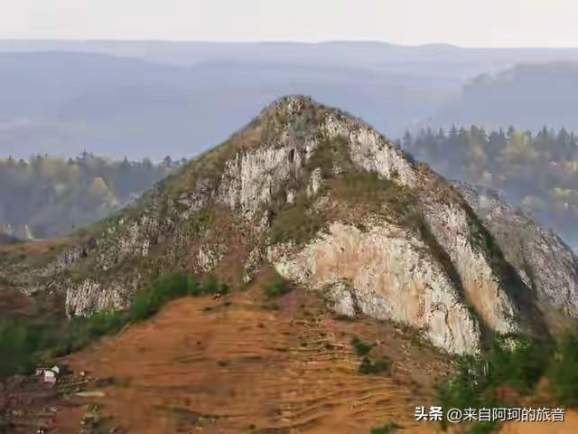 斯洛伐克那个7000年前的沟渠里挖出了78具尸骨，77具没有头。

唯一留着脑袋