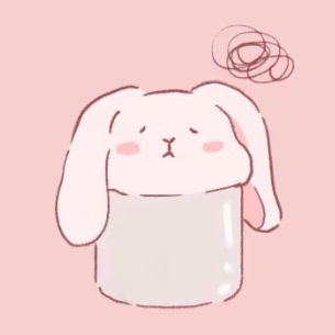 【10188】兔的世界下起了萝卜雨🥕 