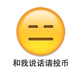小一爱谈影视剧
