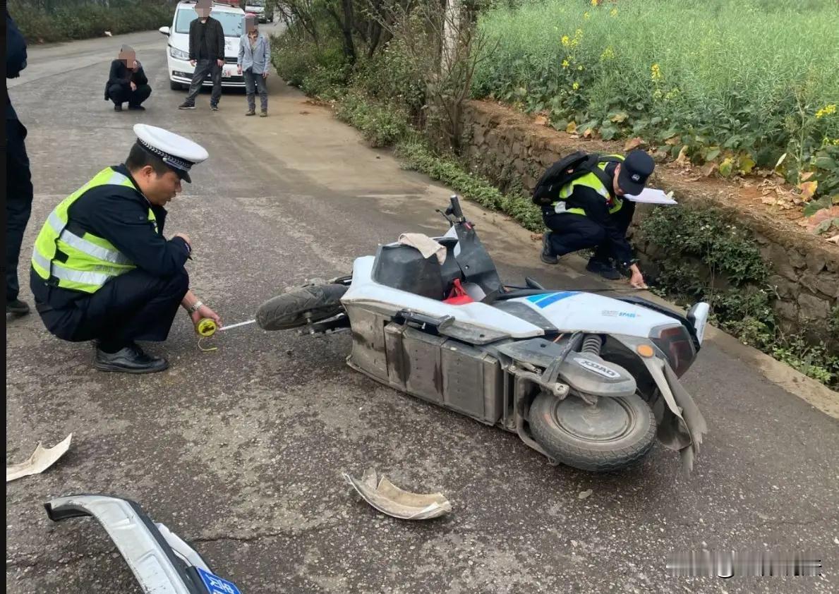 如何看待家属未做尸检火化遗体保险公司拒赔 家属未做尸检就火化遗体，保险公司拒赔这
