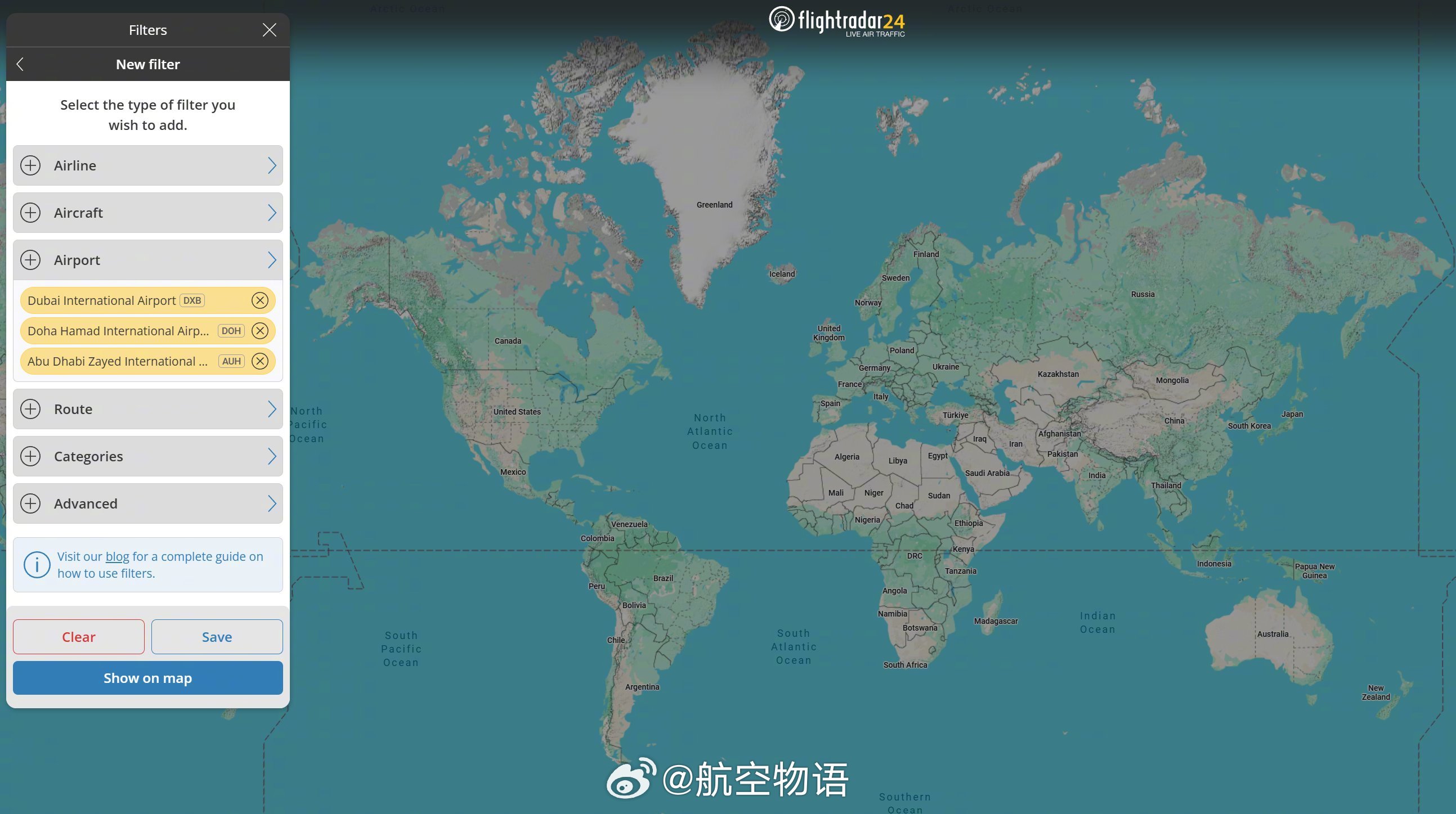 【中东三大机场全部“暂停”：大量旅客滞留、航司损失巨大】受中东地区局势升级的影响