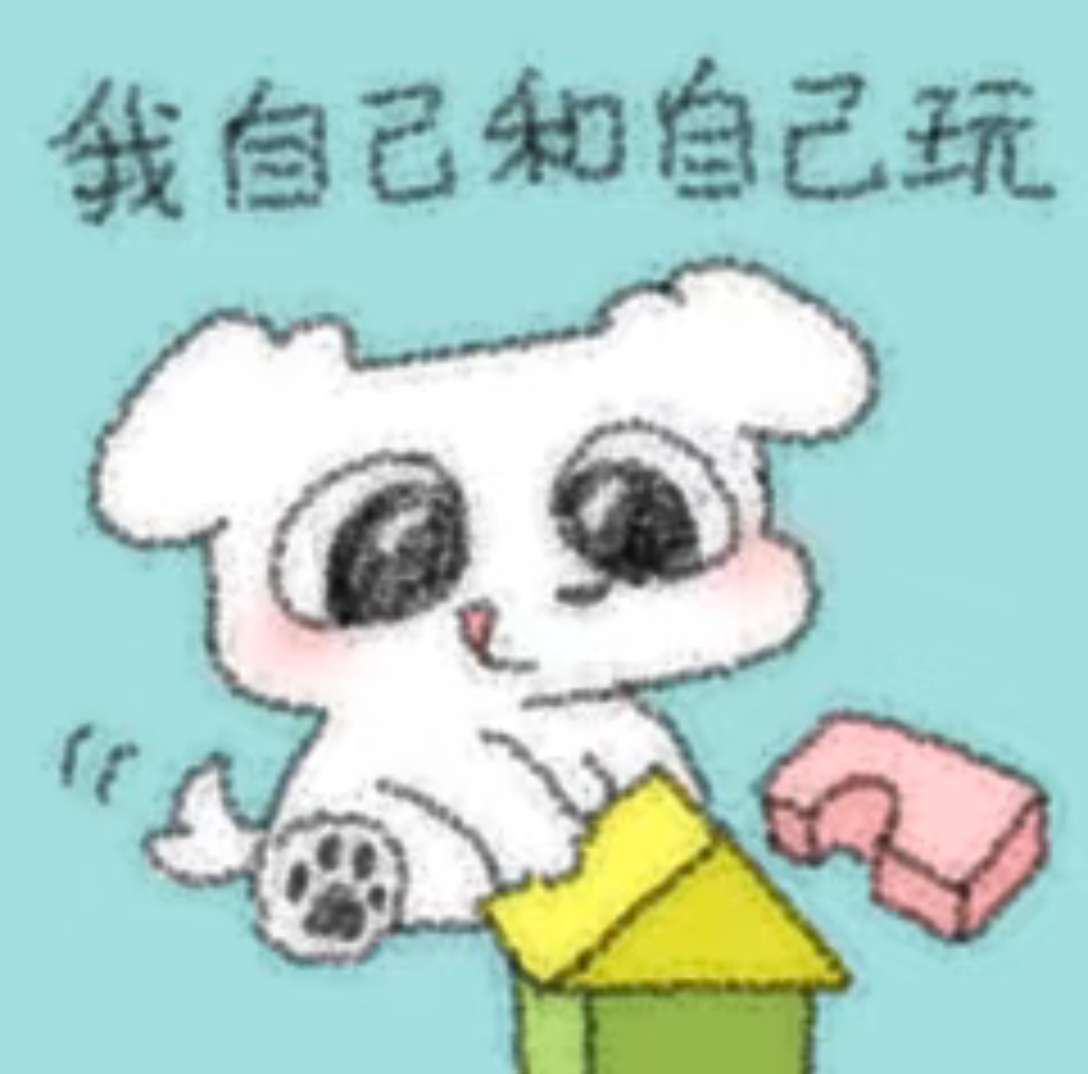 其实也能理解为啥以前她很少营业很少出现但粉丝还能守着她守了那么多年，我自己就深有