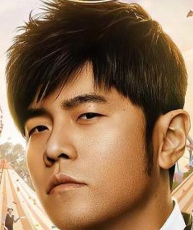 4月21日15：08，周杰伦「蜗牛·温州」嘉年华演唱会正式开票。演唱会将于5月1