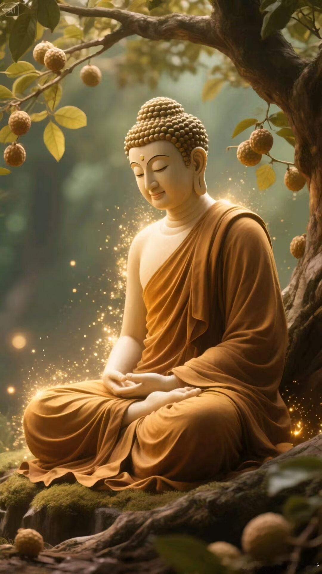 自由撰稿人 杨晓龙我们相遇见的这一生，任何人都不听信任何话只看行为做事。比如，有
