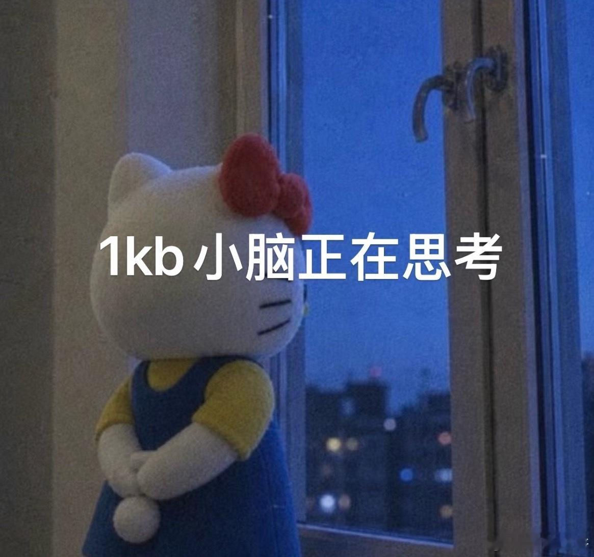 男孩不爱喝牛奶在早餐店销赃，也是很聪明了，小时候也不爱吃饭带早餐偷偷扔掉，我没想