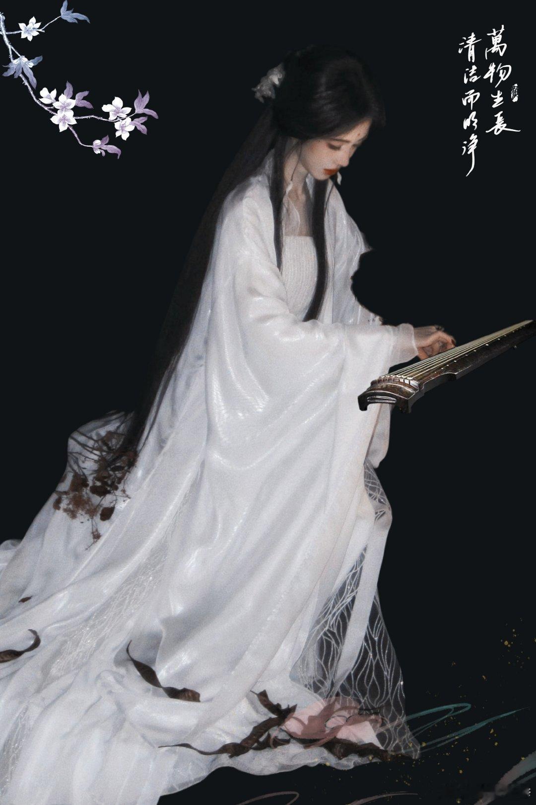 jjy鞠婧祎万花世界 jjy鞠婧祎苏绿夏“夕阳开的绚烂，连那湖面仿佛都在说我心悦
