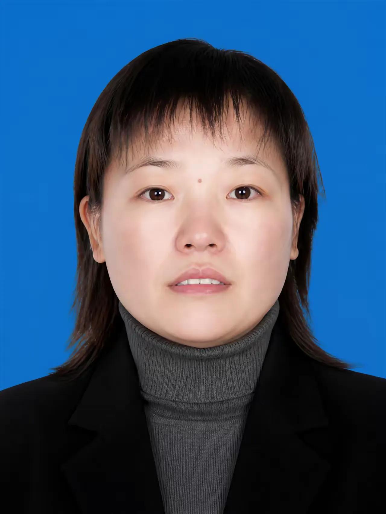 胡友平，女，1969年7月生，牺牲前系江苏省苏州市姑苏区居民，2025年7月21