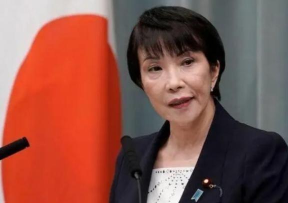 中国和日本对峙的今天，越来越多人意识到了，或许挑衅中国不仅仅只是高市早苗的想法，