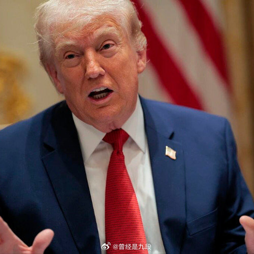 霍尔木兹决战摊牌了 他习惯一边撒谎一边极限施压，上次被这么玩的是小泽同学