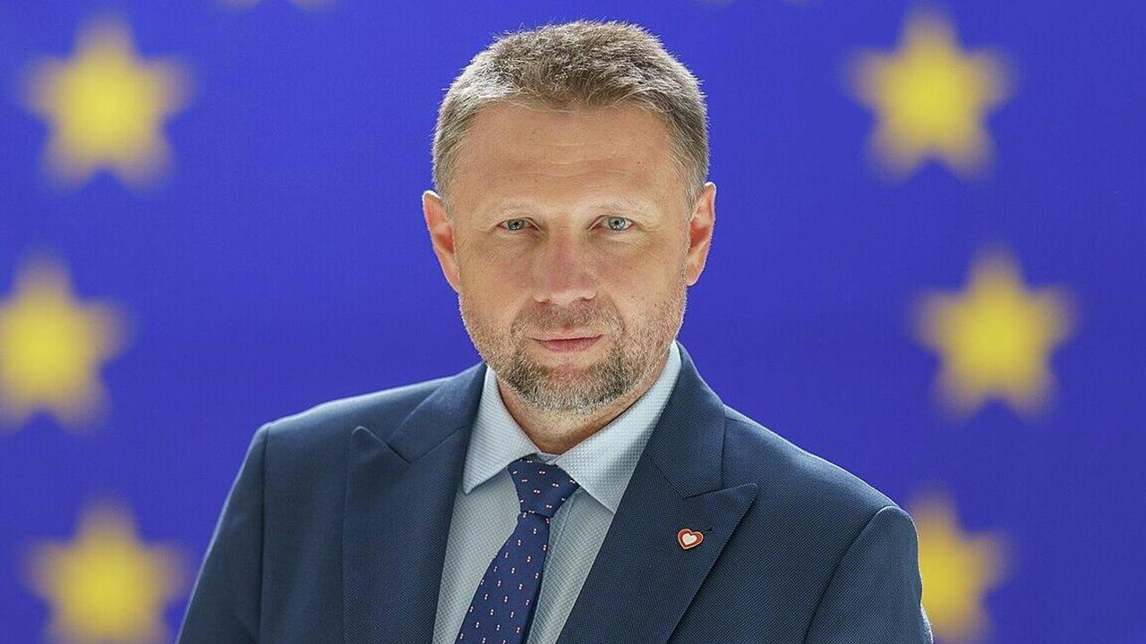 波兰内政部：波兰赋予乌克兰公民与其他外国公民平等的权利

俄罗斯卫星通讯社 20