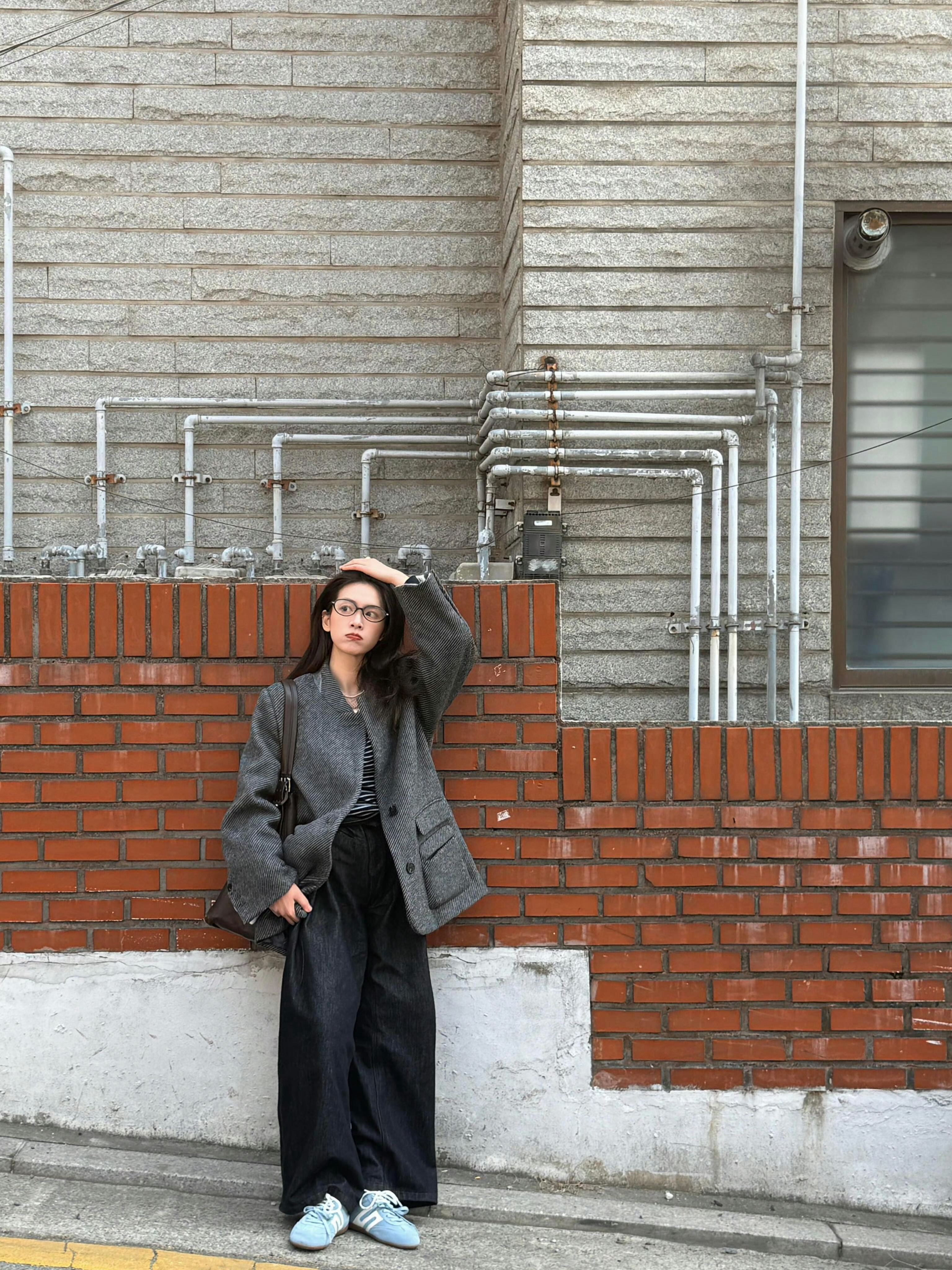 陈昊宇📸春日美丽随拍✨𝑺𝒑𝒓𝒊𝒏𝒈🐱🌱☀️ 