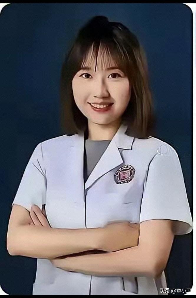 曾琦医生重新坐诊，200元专家号秒光，她刚从湖南省人民医院离职，浙大四院马上签了