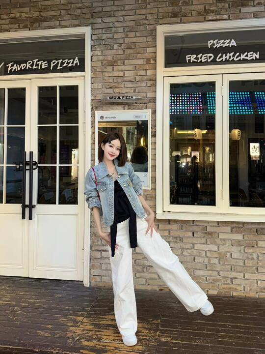 cowboy📷🍕