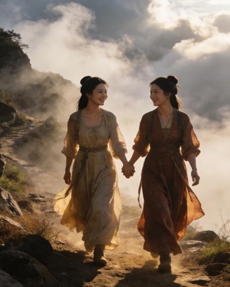 看图猜成语 
晒图大赛
上期猜成语答案：口蜜腹剑！ 
 
大家猜对了吗？
本期猜