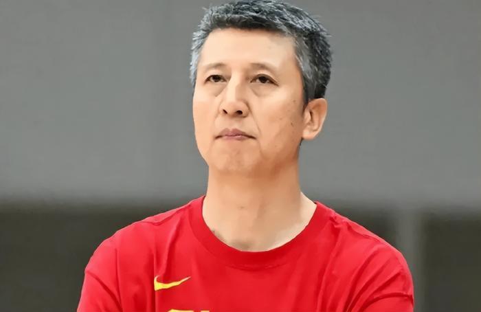 中国男篮晋级本届亚洲杯决赛；郭士强让男篮与国际接轨！
男篮亚洲杯半决赛：中国男篮