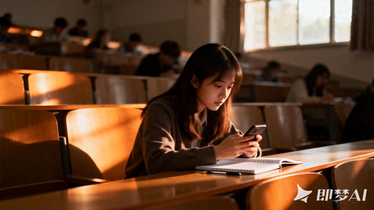 開學清單必備：為什么大學生更需要一臺支持“微信打印”的打印機