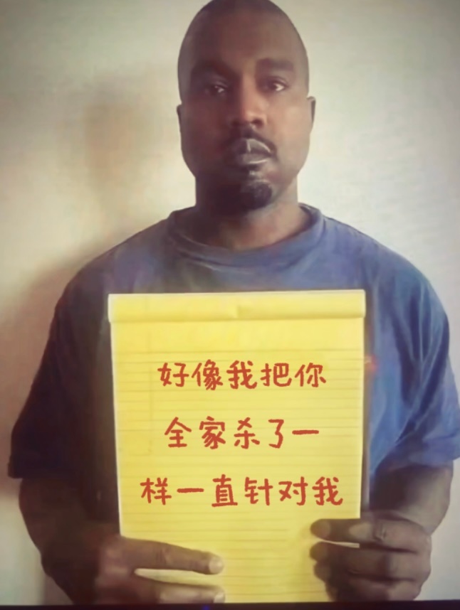 分享图片 