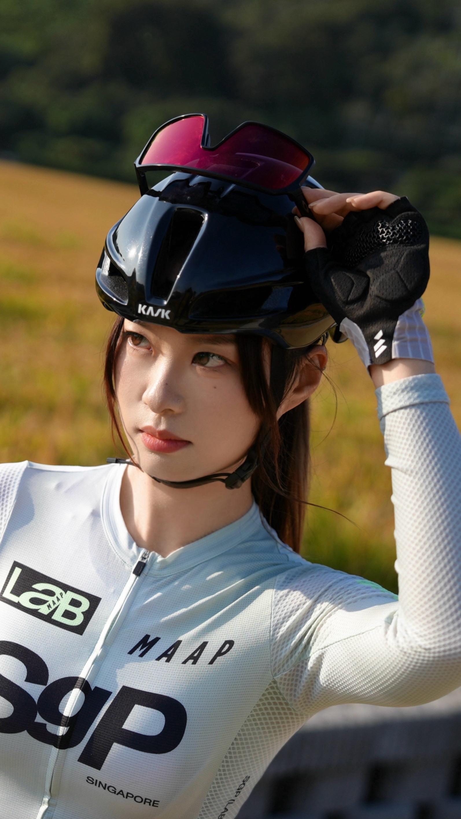 灵魂一旦丰盛，喧嚣自会远离