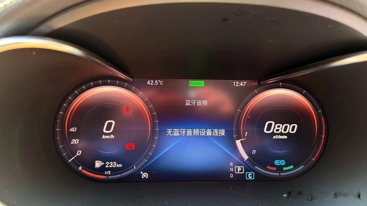 宜宾气温彪到40℃，宜宾市民扎堆昭通避暑！现在宜宾人选择云南昭通主要是因为交通方