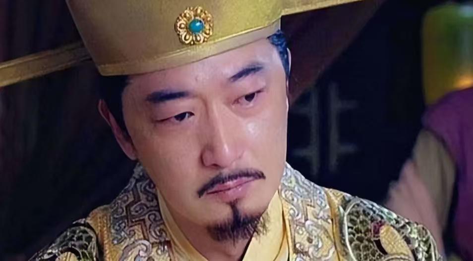 赵光义有没有害赵匡胤，其实一目了然！史书没有给出答案，但可以做一些推断，赵匡胤当