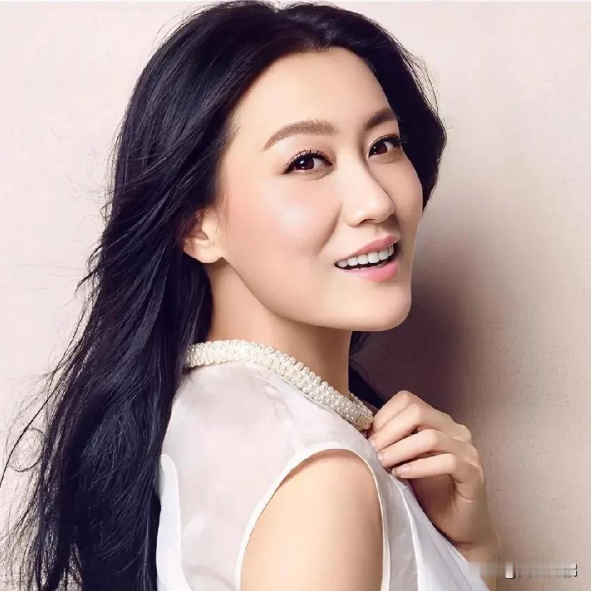 三晋女儿的归乡盛宴
     
   2025年8月10日19：30，谭晶的个人