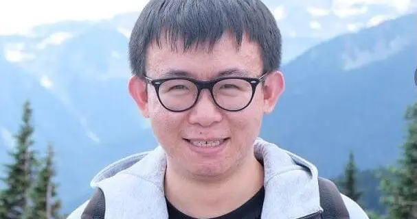 华人团队提出智能体自我进化框架，大幅提升通用推理能力