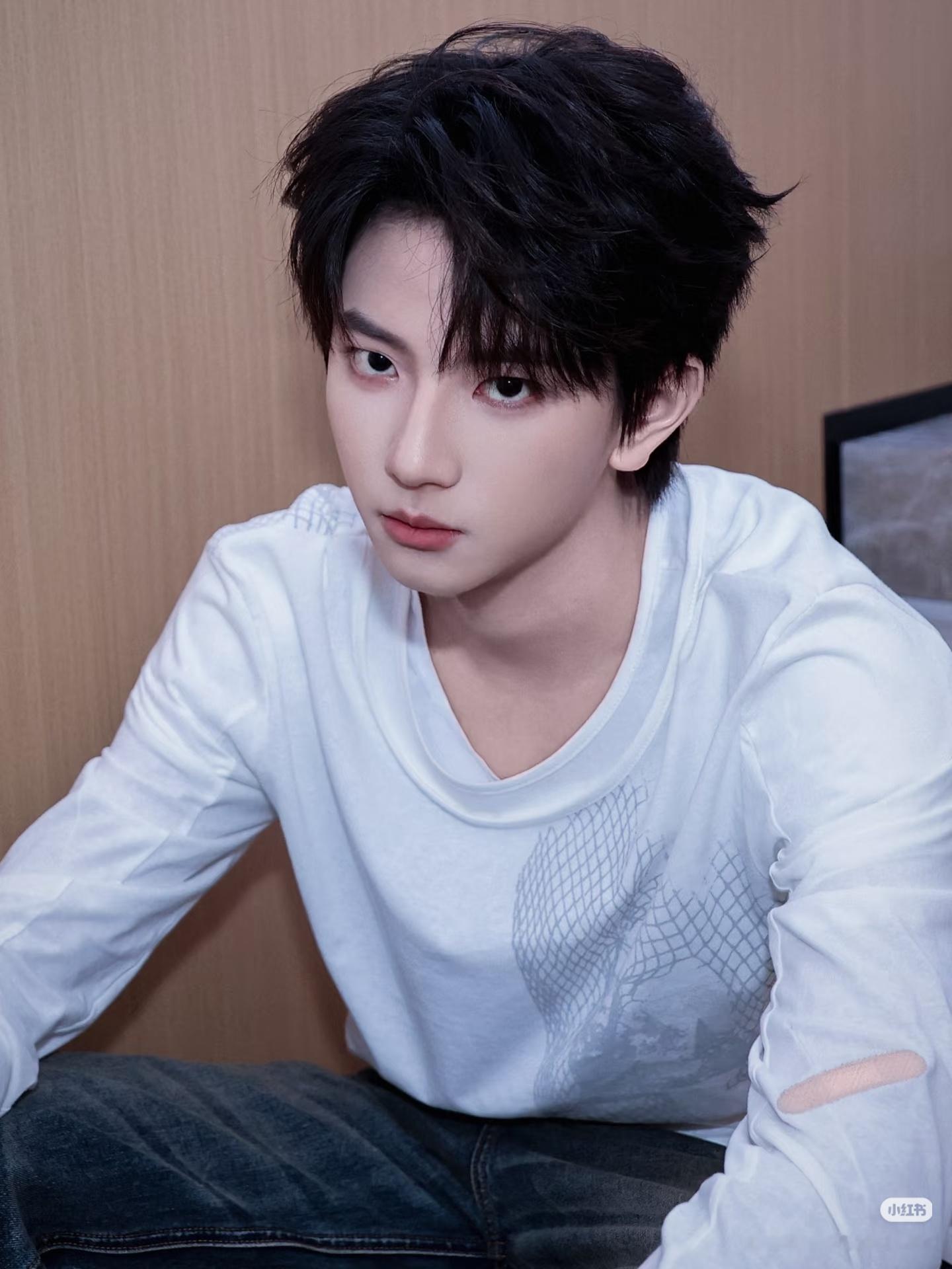 Daddy