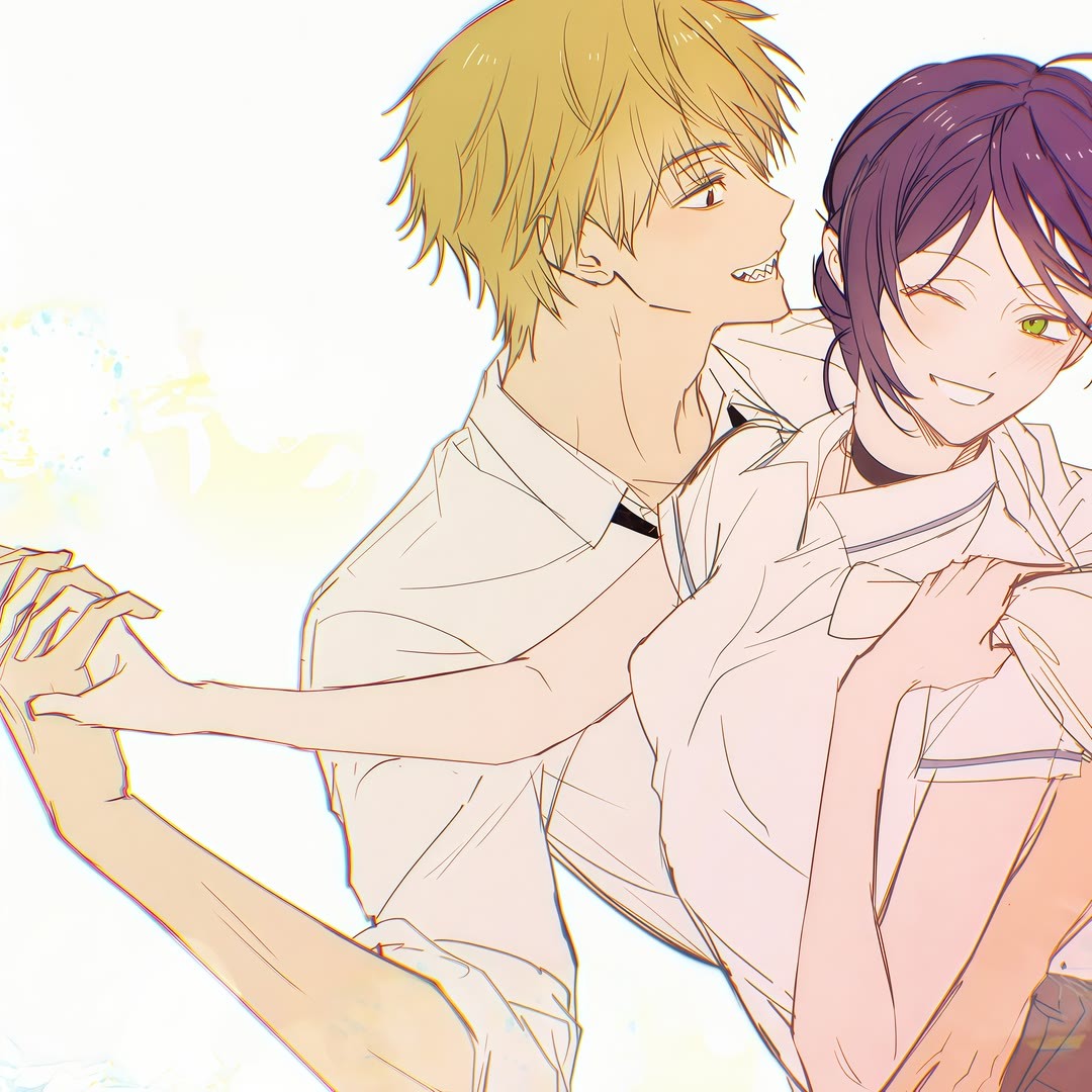 如果十年太长 那就明年今日 