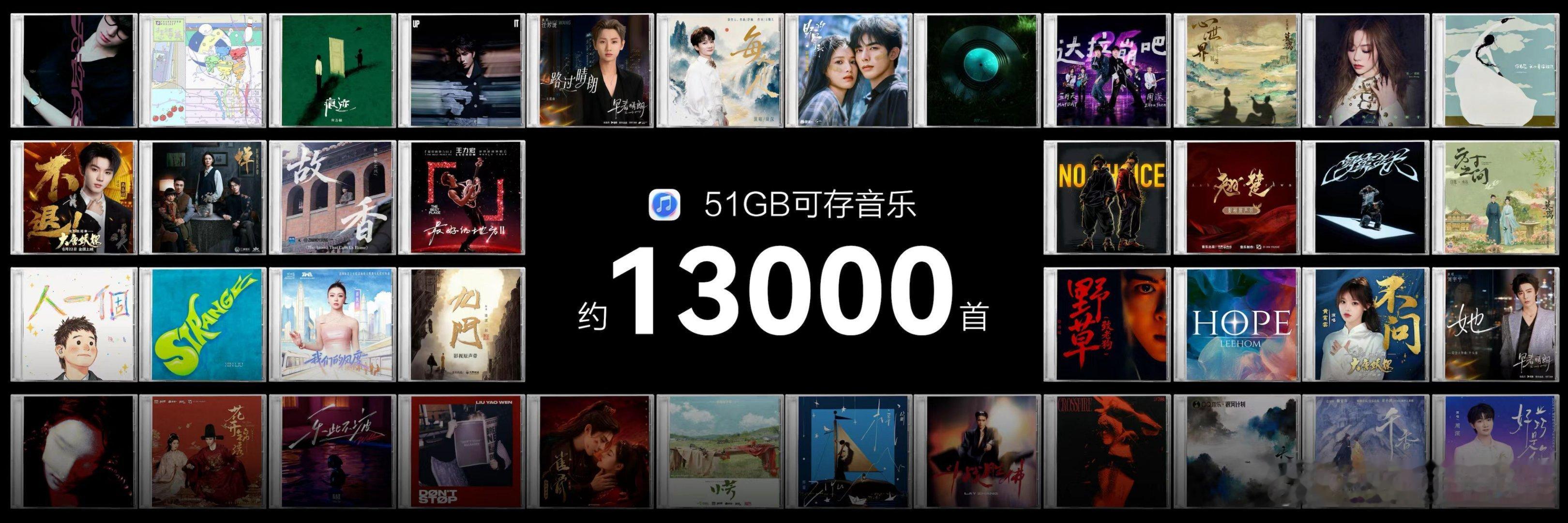 升级鸿蒙7立省几十G升级鸿蒙7无痛清理几十G内存没事就喜欢存各种表情包、截图，日