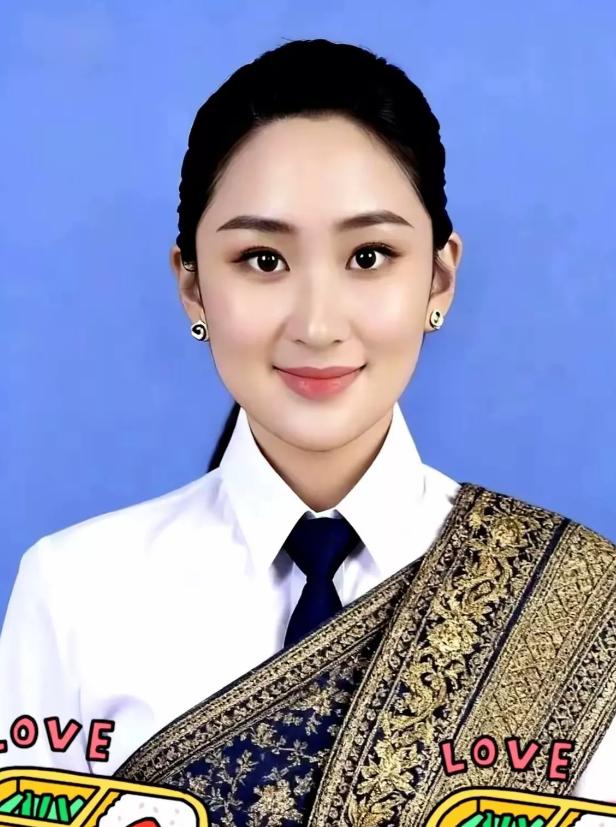 一张反对票都没有。
354票赞成，15票弃权。泰国为泰党就这么选出了新老大。这哪