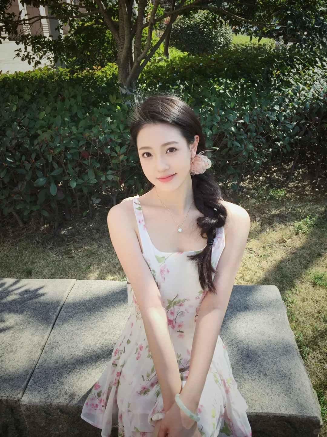 风是自由的