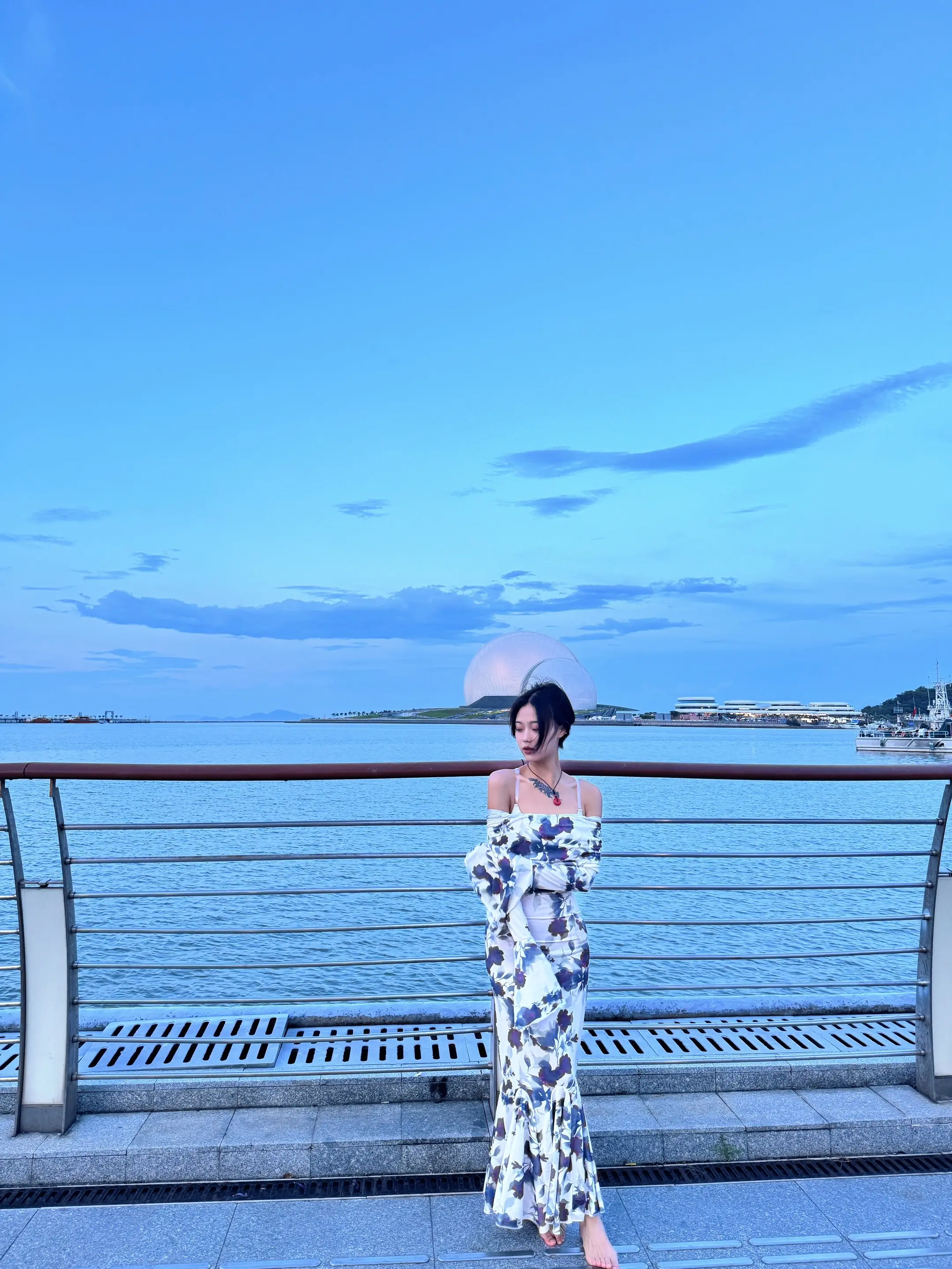 认真做个快乐的普通人就好