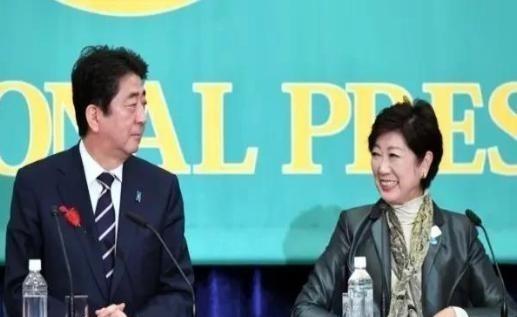 一个 俄罗斯 专家曾表示：如果中国一味的跟 日本 打经济战，那么中国付出的是时间